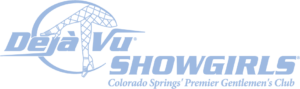 cs-strip-club-e1492436691814